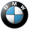 bmw motorrad